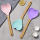 Silicone Spoon 